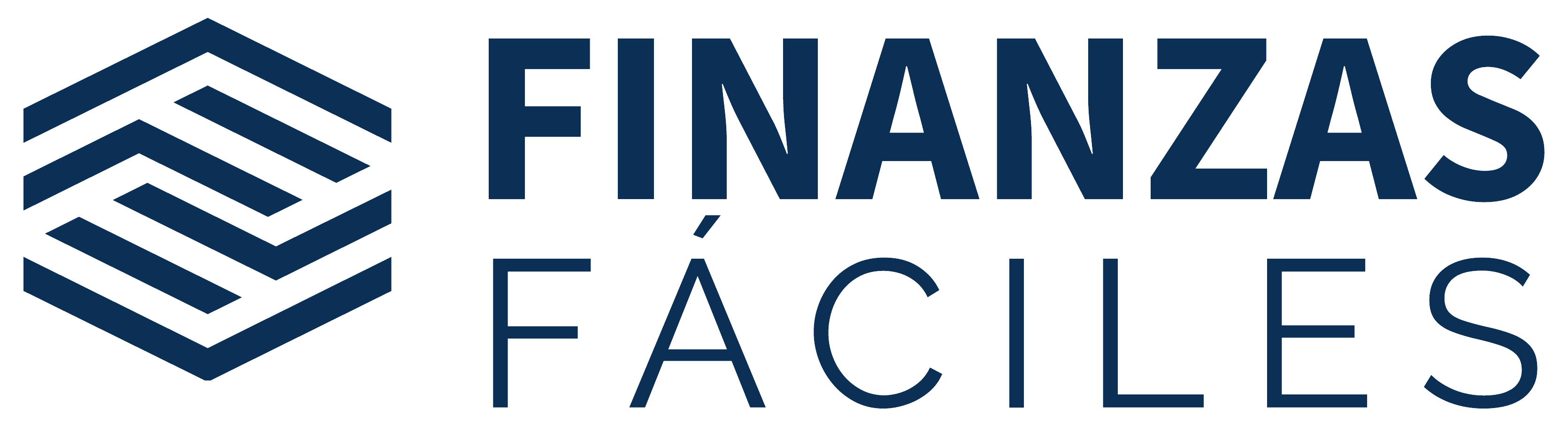 Finanzas Fáciles